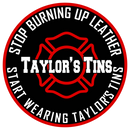 Taylor's Tins